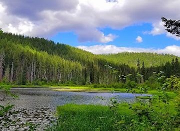 oregon/cascade-mountains/landmark/three-sisters-wilderness