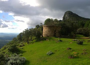 zimbabwe/mashonaland-east/landmark/worlds-view