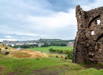 united-kingdom/berwickshire/attraction/holyrood-park-2