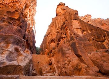 jordan/northern-jordan-valley/landmark/al-siq