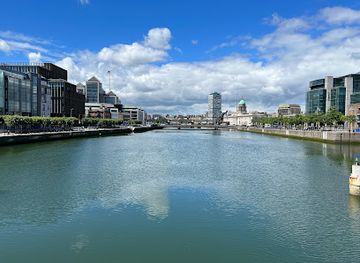 ireland/dublin/landmark/epic-the-irish-emigration-museum