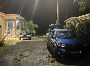 puerto-rico/cabo-rojo/landmark/mi-casa-by-7-beaches