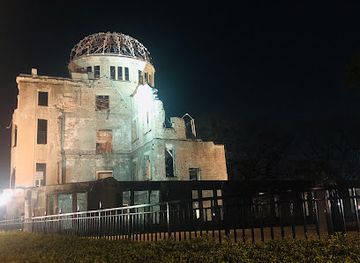 japan/hiroshima/landmark/hiroshima-prefecture-staff-atomic-bomb-victims-memorial