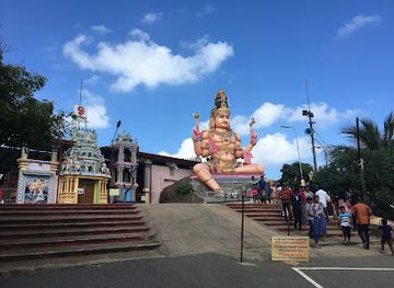 sri-lanka/trincomalee/landmark/lovers-leap