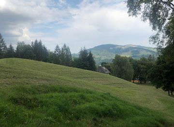 czechia/jeseniky/landmark/zastaveni-na-svatojakubske-poutni-ceste