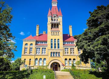 wisconsin/central-wisconsin/landmark/the-tower-heritage-center