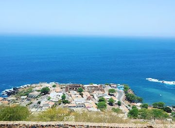 cabo-verde/vila-do-maio/landmark/sao-filipe-royal-fortress