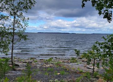 vermont/grand-isle-county/landmark/burton-island-state-park