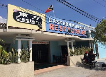 timor-leste/dili/landmark/eastern-burger-restaurant