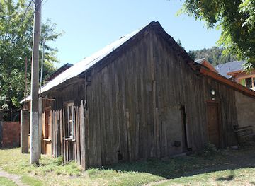 argentina/los-andes/landmark/oldest-house-in-san-martin-de-los-andes