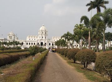 india/agartala/landmark/north-gate