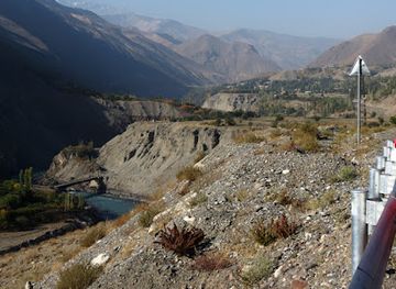 tajikistan/yagnob-valley/landmark/kal-ai-mug