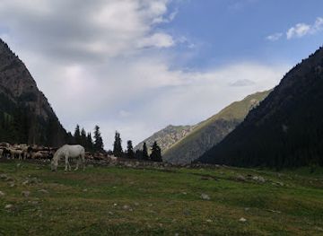 kazakhstan/altyn-emel-national-park/landmark/altyn-arashan