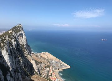 gibraltar/upper-rock-nature-reserve/landmark/mons-calpe-suite