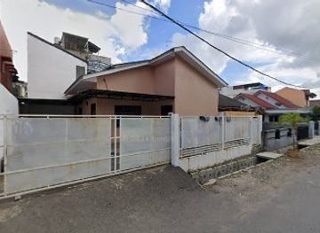 indonesia/medan/medan-baru/landmark/medan-baru