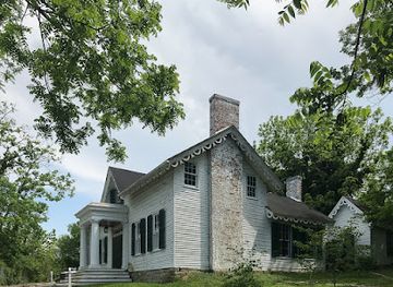 kentucky/bluegrass-region/landmark/historic-mount-pleasant-house