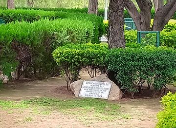 pakistan/rama-valley/landmark/friendship-garden-shakar-parian