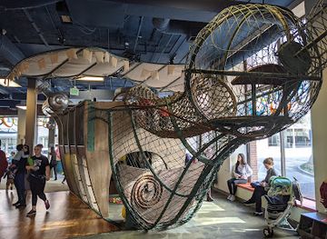 washington/tacoma/landmark/children-s-museum-of-tacoma