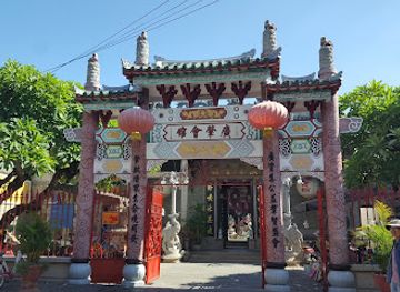 vietnam/da-nang/landmark/quan-thang-ancient-house