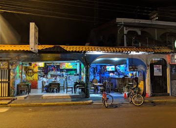 costa-rica/jaco/landmark/taco-joint