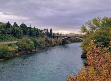 montenegro/budva/landmark/blazo-jovanovic-bridge