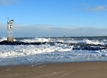 maryland/ocean-city-beach/landmark/ocean-city-inlet-jetty