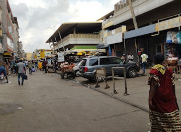 cote-d-ivoire/abidjan-autonomous-district/landmark/marche-de-treichville