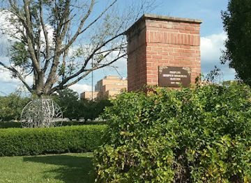 west-virginia/clarksburg/landmark/the-clarksburg-amphitheater