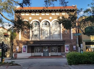 florida/space-coast/landmark/the-historic-cocoa-village-playhouse-cvp