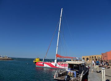 egypt/el-gouna/landmark/ocean-diva-catamaran-sailing-tours-elgouna-sempre-travel-egypt