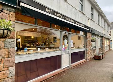 jersey/saint-john/landmark/st-john-s-village-cafe