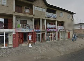 nigeria/port-harcourt/landmark/film-coach-house