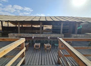 jordan/dana-village/landmark/rumana-camp