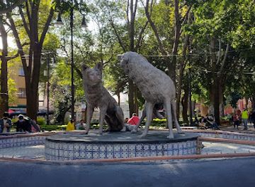 mexico/mexico-city/coyoacan/landmark/antiguo-palacio-de-coyoacan