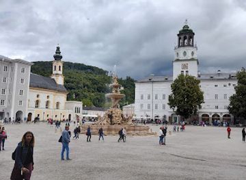 austria/salzburg/landmark/residenzgalerie-salzburg