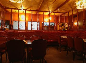 nebraska/columbus/landmark/husker-steak-house