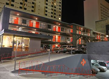 washington/spokane/landmark/steam-plant-hotel