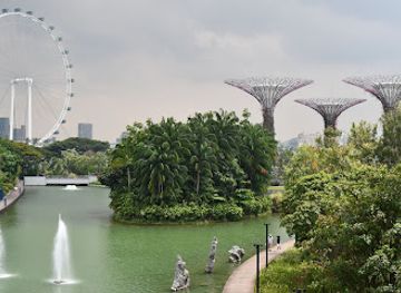 singapore/north-region/landmark/supertree-grove