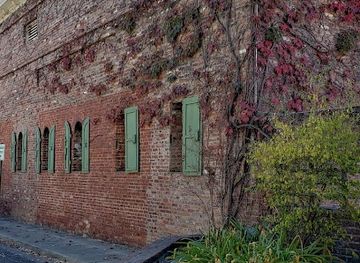 california/central-california/landmark/tuolumne-county-museum