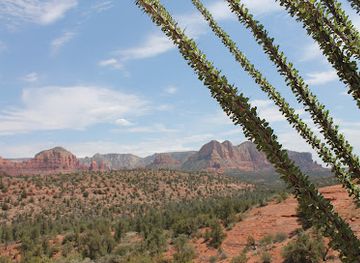arizona/red-rock-country/landmark/cathedral-rock-trailhead