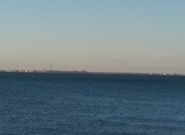 ohio/kelleys-island/landmark/memory-manor