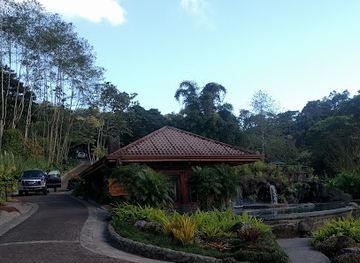 costa-rica/san-jose/landmark/la-paz-waterfall