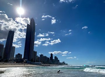 australia/gold-coast/main-beach/landmark/surfers-paradise-beachfront-markets