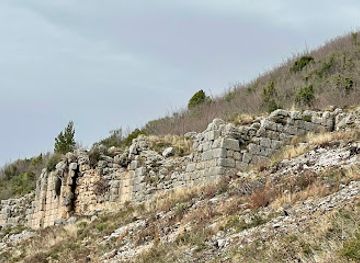 albania/skrapar/landmark/illyrian-castle