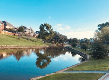 texas/irving/valley-ranch/landmark/saddlehorn-park