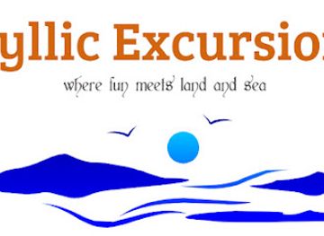 turks-and-caicos-islands/south-caicos/landmark/idyllic-excursions