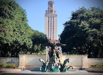 texas/central-texas/landmark/littlefield-fountain