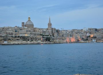 malta/sliema/landmark/sliema-triq-ix-xatt