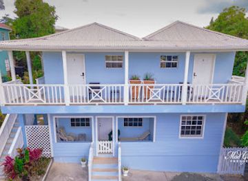 antigua-and-barbuda/saint-john/landmark/mercy-s-place