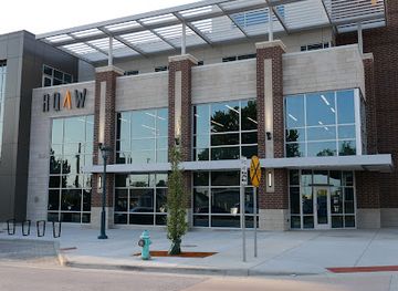 indiana/fishers/landmark/rqaw-corporation